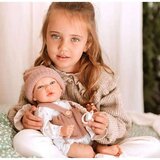  Beba Arias Sandra 40 cm | shoptok.hr