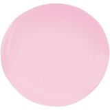 MUA Makeup Academy Metamorphosis pH balzam za ustnice s prilagodljivo barvo za ustnice in lica 7 ml | Shoptok.si
