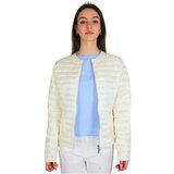 Take Two DKE8405 Bež | shoptok.hr