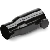 Karcher 002 Reducir DN70 na DN50 | ePonuda.com