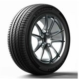 Michelin 195/65 R15 91H TL PRIMACY 4 MI letnja auto guma Cene