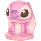 Disney Stitch Gipsana figura za bojanje - Angel | shoptok.hr