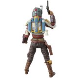 Hasbro Star Wars The Mandalorian Cobb Vanth Figura u Mandalorian Oklopu 9,5 cm | shoptok.hr