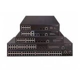 H3C S5130S-28S-HPWR-EI-AC L2 SFP+ PoE 370W Switch cene