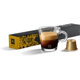 Nespresso Ispirazione Venezia | Eponuda.com