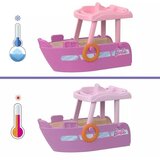 Barbie Barbie: Mini BarbieLand vozila - Set brod snova - | shoptok.hr