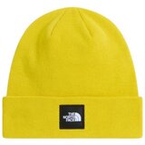 The North Face Kape Dock Worker Rcycld Bne Rumena Cene