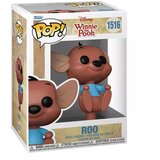 Funko pop! disney: winnie the pooh - roo ( 064586 ) Cene