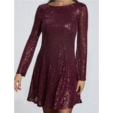Sinsay Mini haljina | shoptok.hr