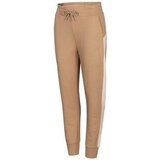 4f SPDD010 sarena | shoptok.hr