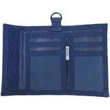 4f Denarnice P9862 pisana | Shoptok.si