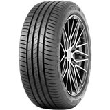 Lassa 205/60 R16 92V REVOLA Cene