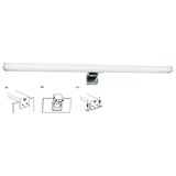 Top Light - LED osvetljenje za kupatilsko ogledalo OREGON LED/9W/230V 60 cm IP44 | Eponuda.com
