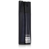 Parfem za muškarce Fujiyama EDT Private Number Pour Homme 100 ml | shoptok.hr