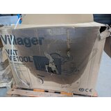 Villager VAT VE 100 L Kompresor OUTLET | ePonuda.com