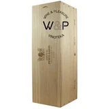 Baron Pauillac vino 1.5L