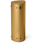 Kef MUO amber haze Prijenosni Bluetooth zvucnik | shoptok.hr