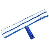  Perač za prozore (Širina: 35 cm, Plastika) Cijene