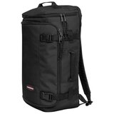 Eastpak Carry Pack sarena | shoptok.hr
