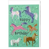 Viter čestitka greetings 12x17cm ( 205_596 ) | Eponuda.com