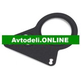 CITROËN/PEUGEOT Tesnilo za vbrizgalno črpalko 2.0 BLUEHDI | Shoptok.si