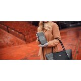 Vuch Marva Black | shoptok.hr