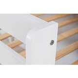 MID.YOU POGRAD | Shoptok.si