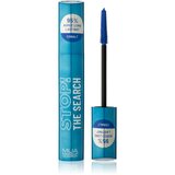 MUA Makeup Academy Stop The Search dugotrajna maskara nijansa Cobalt 12 ml | shoptok.hr