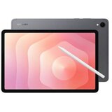 Samsung Tablični računalnik Galaxy TAB S11 5G 128GB, gray Cene
