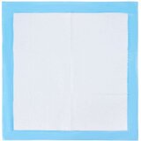  Netkano blago za pasjo trening blazino 50 pcs 60 x 60 cm, (5000240586) | Shoptok.si