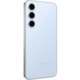 Samsung Mobitel Galaxy S24 FE 5G, 6.7", 5G, 10-Core, 3.1GHz, 50Mpixel, 8GB/128GB, Plavi | Eponuda.ba