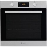 Indesit IFW6841JHIX | ePonuda.com