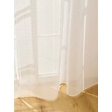 Sinsay Zavjesa | shoptok.hr