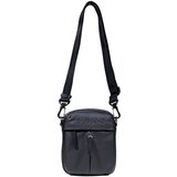 Boss Stormy_NS_Zip 10252396 01 50516893 Crna | shoptok.hr