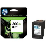 HP 300 XL (CC641EE) patron crni | shoptok.hr