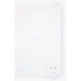 Kikka Boo Meka sklopiva podloga za presvlačenje Sleepy sheep | 50x80cm | Eponuda.com