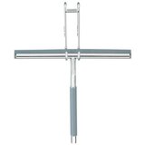 Wenko Cave čistač stakla sa nosačem | ePonuda.com