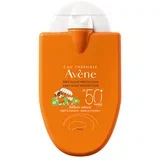 Sun Reflexe Solaire solarna refleksija SPF 50+ 30 ml