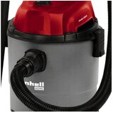 Einhell TC-VC 1815 2340290 Mokro/suho usisivač 1250 W 15 l | Eponuda.ba