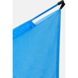 Sinsay Plažni šator | shoptok.hr