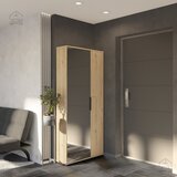Fola Omare za čevlje Ebony Cene