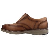 Bullboxer Nizki čevlji 7ts0010302 Kostanjeva Cene