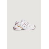 Adidas Modne superge KZ9162 Bela Cene