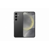 Samsung mobilni telefon S24 8/128 ee 5G