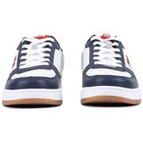 Fila Rega Nf sarena | shoptok.hr