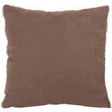 PT LIVING Ukrasni jastuk od mikropliša 45x45 cm Checker – | shoptok.hr