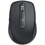 Logitech 910-006958 MX Anywhere 3S for Business black Miš ( 6722 ) Cene