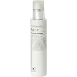 Loom Lotion Tonic