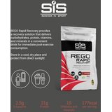 SiS REGO Rapid Recovery 1.5kg – Kompletna formula za brzi oporavak | Eponuda.com