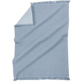 Tiseco Home Studio Bombažne kuhinjske krpe v kompletu 3 ks 50x70 cm Cavendish – | Shoptok.si